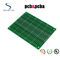 Prototype pcb fabrication electronic pcb sample with fast delivery