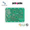 UL 94V0 multilayer circuit board for Access control system with BOM