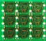 94V0 Pinted Circuit Board