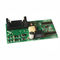 One stop PCBA Service Special PCBA PCB Board Assembly 1-20 layers