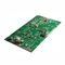 PCB manufacturing and assembly electronic board assembly OEM Service