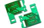 HF Prototype PCB Board High Frequency Prototype Printed Circuit Board