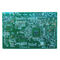 94vo PCB Printed Circuit Assembly Camera Control Circuit Board 40 Item CAM Capability