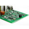 Customized Circuit Board Pcb Assembly MultiLayer Printed 1.6mm Board Thickness
