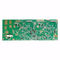 3D Printing Electronics PCB Components Assembly , Prototype PCB Fabrication