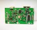 Rigid FR4 SMT Prototype Pcb Assembly , PCB Fabrication Assembly 1OZ Copper Thickness