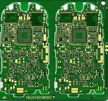 Shenzhen Shinelink Technology Ltd Capabilities Introduction