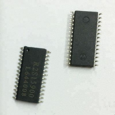 LCD TV Sound Digital Signal Processor Chip Integrated Circuit R2S15900 Sop28