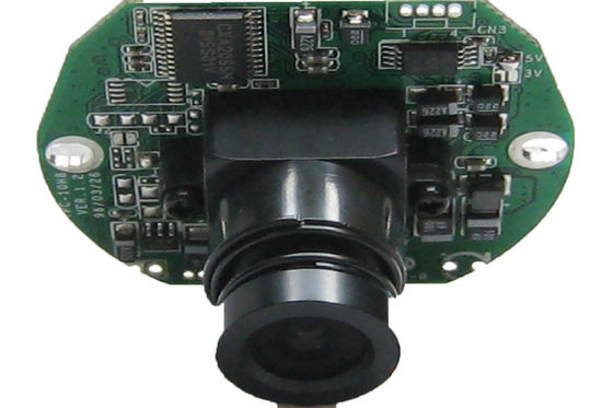 PCB/PCBA Control Board  Electronic Components Assembly With One Stop Turnkey Solution Service
