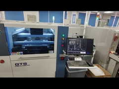 Original Electronic Custom PCBA Printed Circuit Board Assembly Schematic Diagram Services