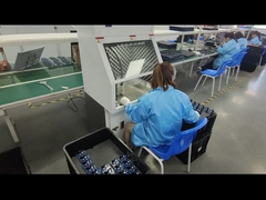 Original Electronic Custom PCBA Printed Circuit Board Assembly Schematic Diagram Services