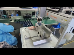 Original Electronic Custom PCBA Printed Circuit Board Assembly Schematic Diagram Services