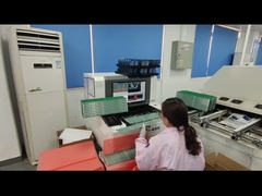 Original Electronic Custom PCBA Printed Circuit Board Assembly Schematic Diagram Services