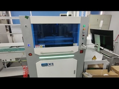 Original Electronic Custom PCBA Printed Circuit Board Assembly Schematic Diagram Services