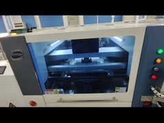 Original Electronic Custom PCBA Printed Circuit Board Assembly Schematic Diagram Services