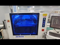 Original Electronic Custom PCBA Printed Circuit Board Assembly Schematic Diagram Services