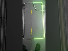 Free Sample One Stop Printed circuit board assembly Electronic PCB PCBA Assembly Service