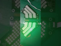 Free Sample One Stop Printed circuit board assembly Electronic PCB PCBA Assembly Service