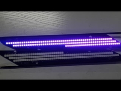 Shenzhen PCBA Manufacturer Provide SMT Printed circuit board assembly PCB Assembly Service