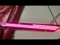 Shenzhen PCBA Manufacturer Provide SMT Printed circuit board assembly PCB Assembly Service