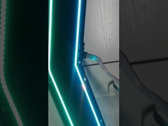 Free Sample One Stop Printed circuit board assembly Electronic PCB PCBA Assembly Service