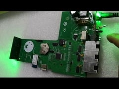 94v0 Customized Pcba Board Electronic PCB PCBA Assembly Free Function Test