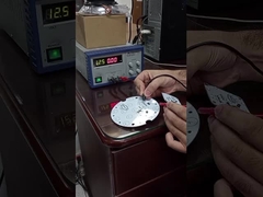 Electronic led pcb assembly manufacturers , LED Display pcb board assembly