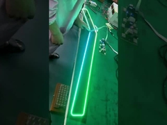 1mm metal core pcb manufacturer / Led mcpcb assembly for LED application