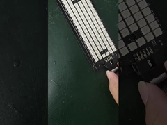 Free Sample One Stop Printed circuit board assembly Electronic PCB PCBA Assembly Service