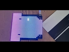 Free Sample One Stop Printed circuit board assembly Electronic PCB PCBA Assembly Service