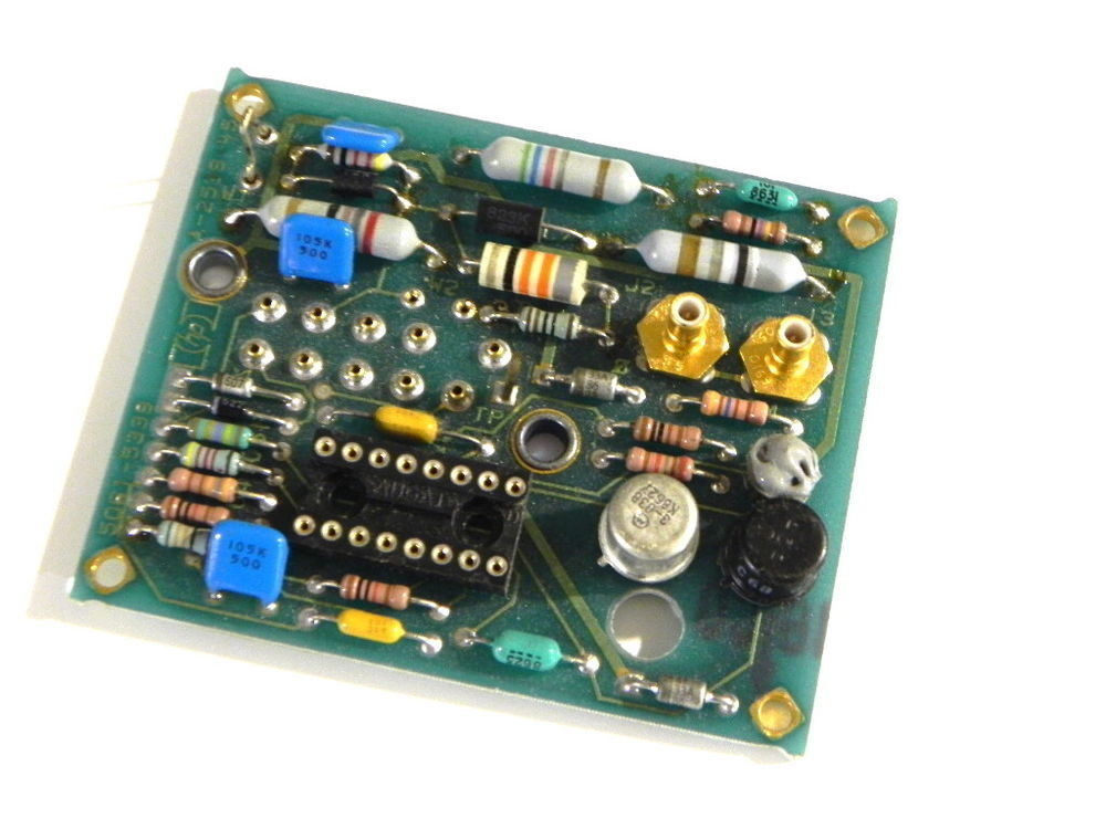 Shinelink PCB Board Assembly , Circuit Board Assembly Services UL Certificated
