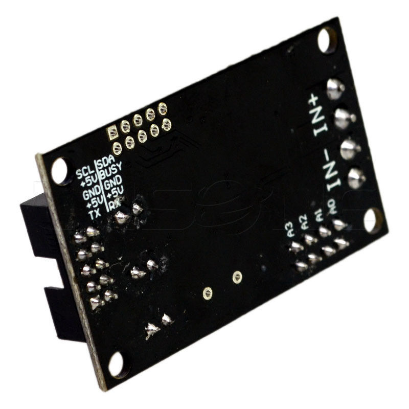 Custom PCBA Board Fabrication Circuit Board Pcb Assembly Sourcing Components