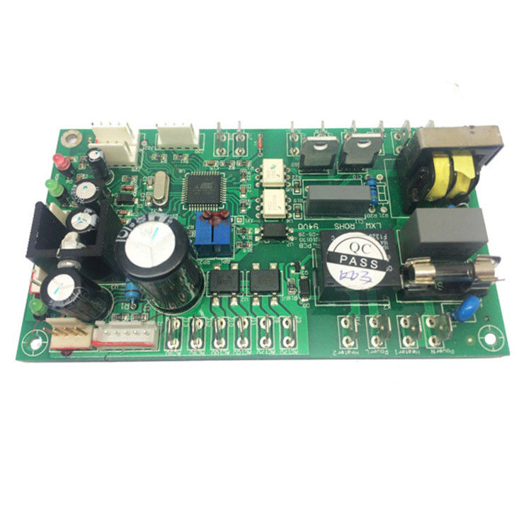 FR4 94V0 Circuit Board Assembly electronic PCBA Board OEM customized PCB