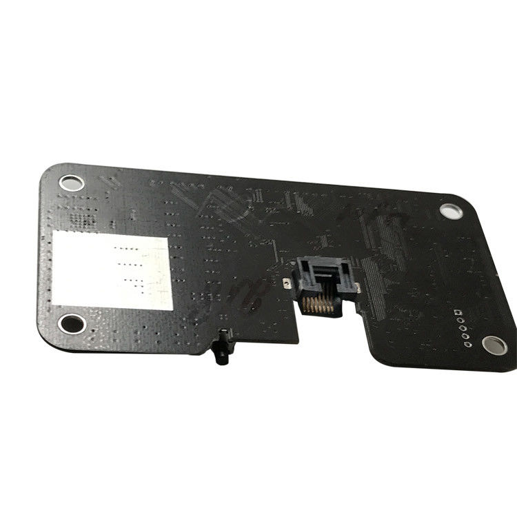 OEM Electronic PCB PCBA Board Portable Card Circuit Board With 2 Years Warranty