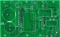 Customized single layer pcb / 1 layer pcb printed circuit board for metal detetor