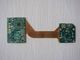 Bluetooth pcb module rigid flex pcb FR4 and polyimide pcb with fast delivery