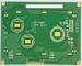 FR4 TG170 Multilayer PCB Board 4 layer pcb with Immersion Tin