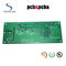 Quick-turn pcb prototype for pcb fabrication with low volume pcb