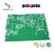 2 layers pcb prototype board  for electronic elevator / lift , prototype circuit board