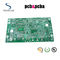 94v0 fast pcb prototype for multilayer electonic pcb board , electronics prototyping board