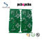 0.8mm board thickness single sided circuit board for medical equipment