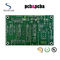 Blind and Buried Vias multilayer pcb board , 14 layers multi circuit boards