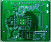 22F HDI PCB board Electronic Circuit Board for Raman Amplifiers