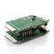 Custom Electronic PCB Assembly 2OZ PCB Board 100% E-test OEM and ODM