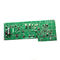 6 Layers Prototype Circuit Board PCBA Board Assembly With High Speed Quickturn