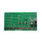 PCB Assembly Service LF HASL lead free Full Turnkey PCB Assembly