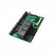 Multilayer PCB Fabrication Electronic PCB Assembly Double sided PCB