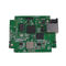 Surface mount pcb assembly Electronic PCB Board Assembly GPS Tracker PCB