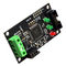 Custom PCBA Board Fabrication Circuit Board Pcb Assembly Sourcing Components