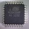 Microcontroller DIP28 QFP32 Flash IC Chips ATMEGA328P-AUATMEGA328P-PU PMIC Type